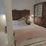 Casa Palabra * Santander
