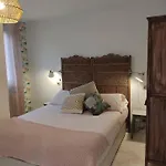 Casa Palabra * Santander