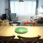 Casa Palabra *