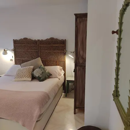 Casa Palabra