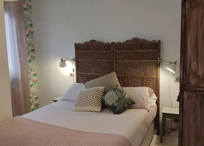 Casa Palabra * Santander