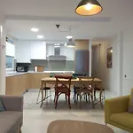 Casa Palabra * 桑坦德