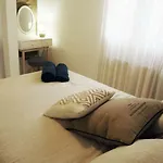 Casa Palabra 桑坦德