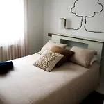 Casa Palabra * 桑坦德