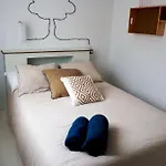 Casa Palabra 公寓 *