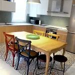 Casa Palabra * 桑坦德