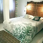 Casa Palabra